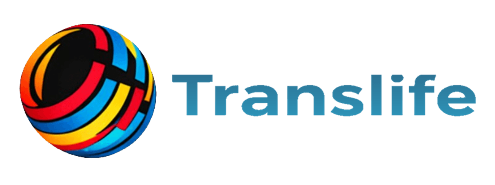Translife