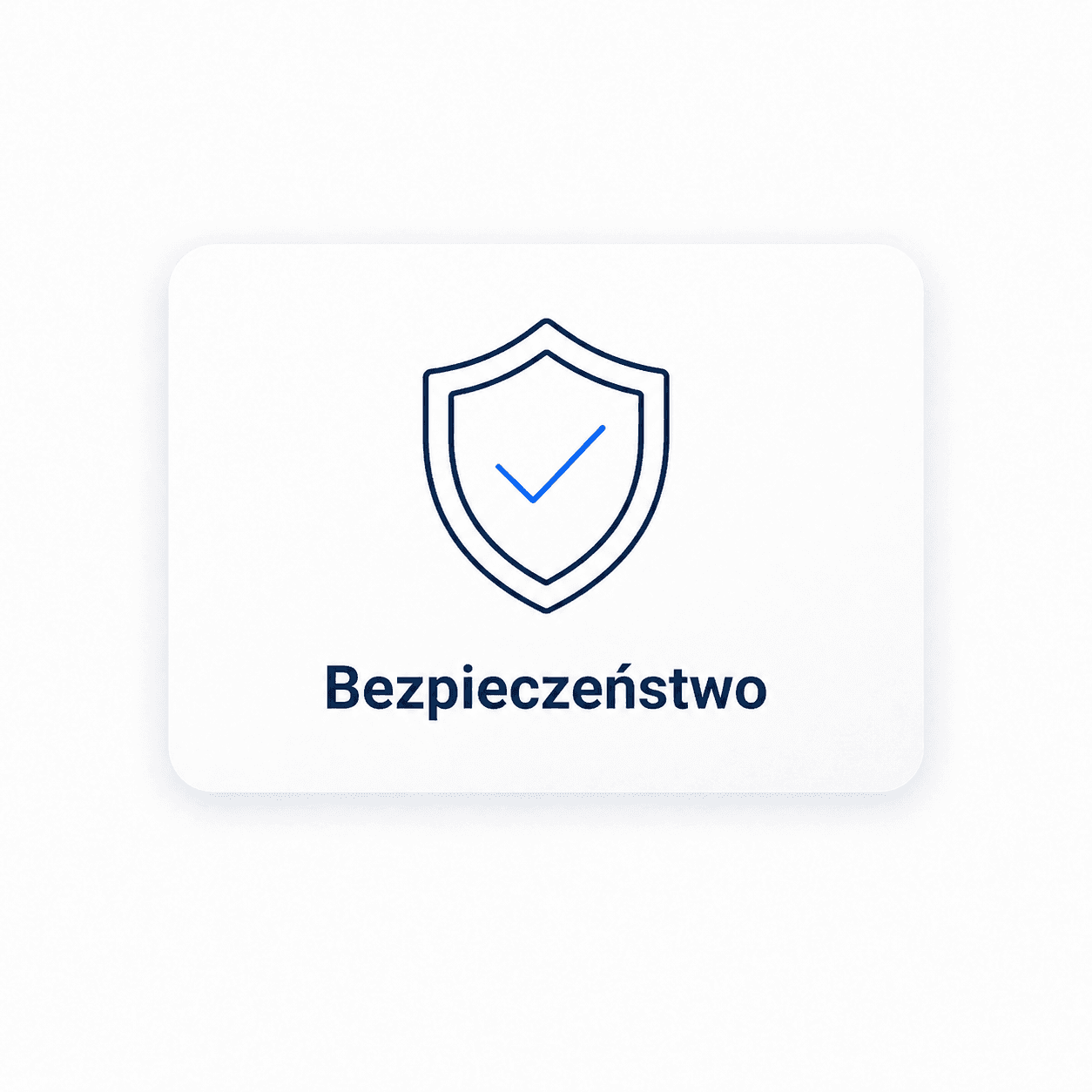 Ikona wartości Komunikacja